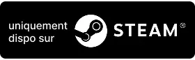 Steam