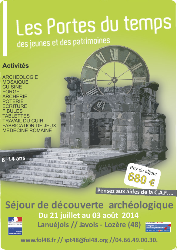 Pratique Archives - Ville de Javols